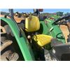 Image 7 : JOHN DEERE 5300 Farm Tractor