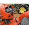 Image 7 : KUBOTA L4701 Farm Tractor