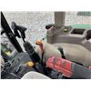 Image 10 : 2018 JOHN DEERE 5075E Farm Tractor