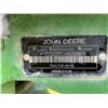 Image 12 : 2018 JOHN DEERE 5075E Farm Tractor