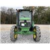 Image 6 : 2018 JOHN DEERE 5075E Farm Tractor