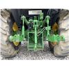 Image 7 : 2018 JOHN DEERE 5075E Farm Tractor