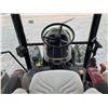 Image 9 : 2018 JOHN DEERE 5075E Farm Tractor
