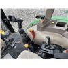Image 10 : 2018 JOHN DEERE 5075E Farm Tractor