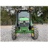 Image 6 : 2018 JOHN DEERE 5075E Farm Tractor