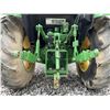 Image 7 : 2018 JOHN DEERE 5075E Farm Tractor