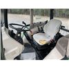 Image 8 : 2018 JOHN DEERE 5075E Farm Tractor
