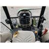 Image 9 : 2018 JOHN DEERE 5075E Farm Tractor