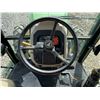 Image 10 : 2018 JOHN DEERE 5075E Farm Tractor
