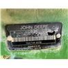 Image 12 : 2018 JOHN DEERE 5075E Farm Tractor