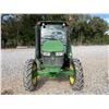 Image 6 : 2018 JOHN DEERE 5075E Farm Tractor