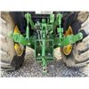 Image 7 : 2018 JOHN DEERE 5075E Farm Tractor