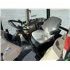 Image 8 : 2018 JOHN DEERE 5075E Farm Tractor