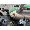Image 9 : 2018 JOHN DEERE 5075E Farm Tractor