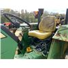 Image 6 : JOHN DEERE 5075E Farm Tractor