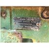 Image 8 : JOHN DEERE 5075E Farm Tractor