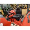 Image 6 : KUBOTA M5660 Farm Tractor