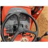 Image 7 : KUBOTA M5660 Farm Tractor