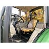 Image 8 : 2012 JOHN DEERE 5100E Farm Tractor