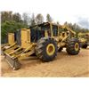 Image 1 : 2021 TIGERCAT 620H Skidder