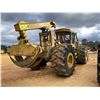Image 3 : 2021 TIGERCAT 620H Skidder