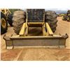 Image 5 : 2021 TIGERCAT 620H Skidder