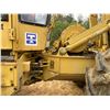 Image 6 : 2021 TIGERCAT 620H Skidder