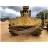 Image 7 : 2021 TIGERCAT 620H Skidder