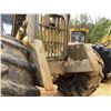 Image 8 : 2021 TIGERCAT 620H Skidder