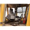 Image 9 : 2021 TIGERCAT 620H Skidder