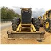 Image 5 : 2021 TIGERCAT 620H Skidder