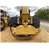 Image 7 : 2021 TIGERCAT 620H Skidder