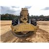 Image 7 : 2021 TIGERCAT 620H Skidder