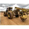 Image 2 : 2020 TIGERCAT 620H Skidder