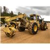 Image 3 : 2020 TIGERCAT 620H Skidder