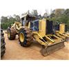 Image 4 : 2020 TIGERCAT 620H Skidder