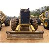 Image 5 : 2020 TIGERCAT 620H Skidder