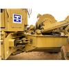 Image 6 : 2020 TIGERCAT 620H Skidder