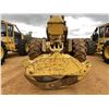 Image 7 : 2020 TIGERCAT 620H Skidder