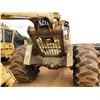 Image 8 : 2020 TIGERCAT 620H Skidder