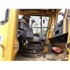 Image 9 : 2020 TIGERCAT 620H Skidder