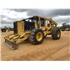 Image 1 : 2020 TIGERCAT 620H Skidder