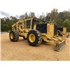 Image 4 : 2020 TIGERCAT 620H Skidder