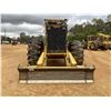 Image 5 : 2020 TIGERCAT 620H Skidder