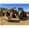 Image 3 : 2016 TIGERCAT 620E Skidder