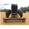 Image 5 : 2015 TIGERCAT 620E Skidder