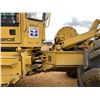 Image 6 : 2015 TIGERCAT 620E Skidder