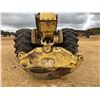 Image 7 : 2015 TIGERCAT 620E Skidder