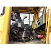 Image 9 : 2015 TIGERCAT 620E Skidder