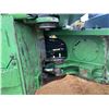 Image 7 : 2015 JOHN DEERE 848L Skidder